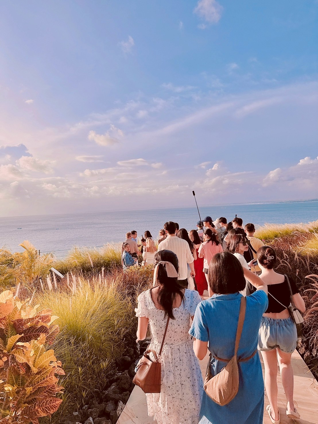 LINE_ALBUM_印尼🇮🇩 峇厘島_250606_289_2025-09-12_173203